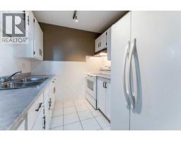 425, 10120 Brookpark Boulevard SW - photo 6
