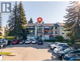425, 10120 Brookpark Boulevard SW - photo 1