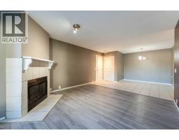 425, 10120 Brookpark Boulevard SW - photo 5