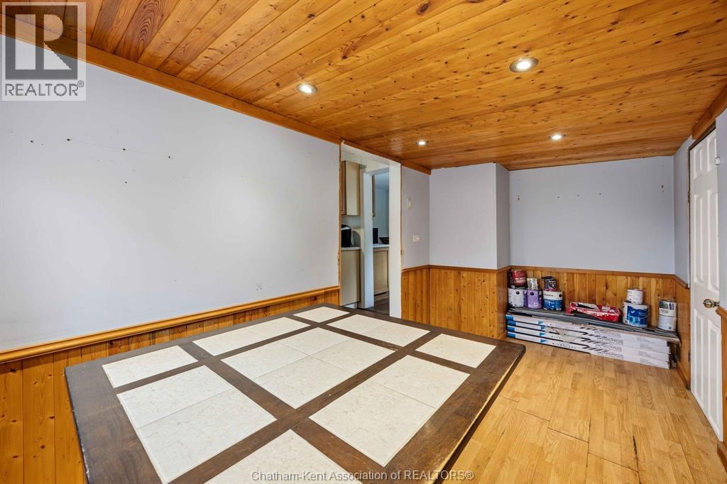535 Richmond STREET - 20