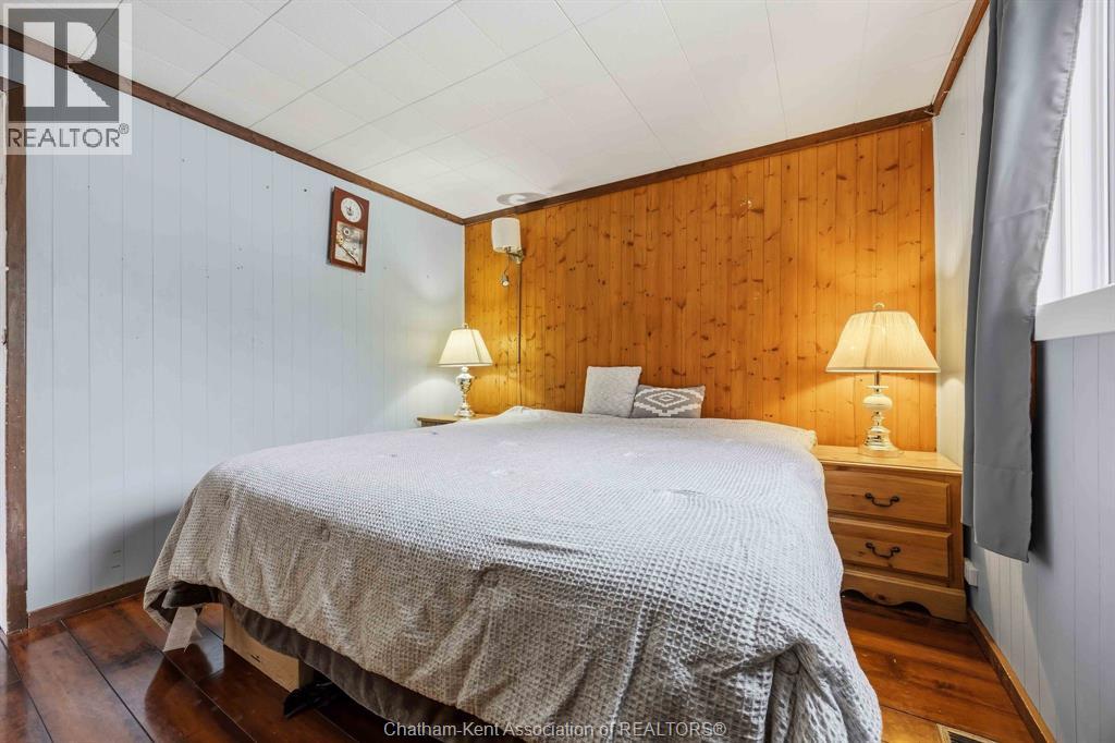 535 Richmond STREET - 22