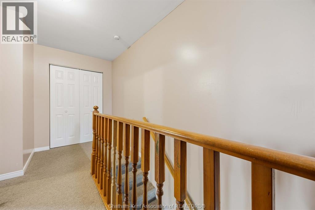 535 Richmond STREET - 33