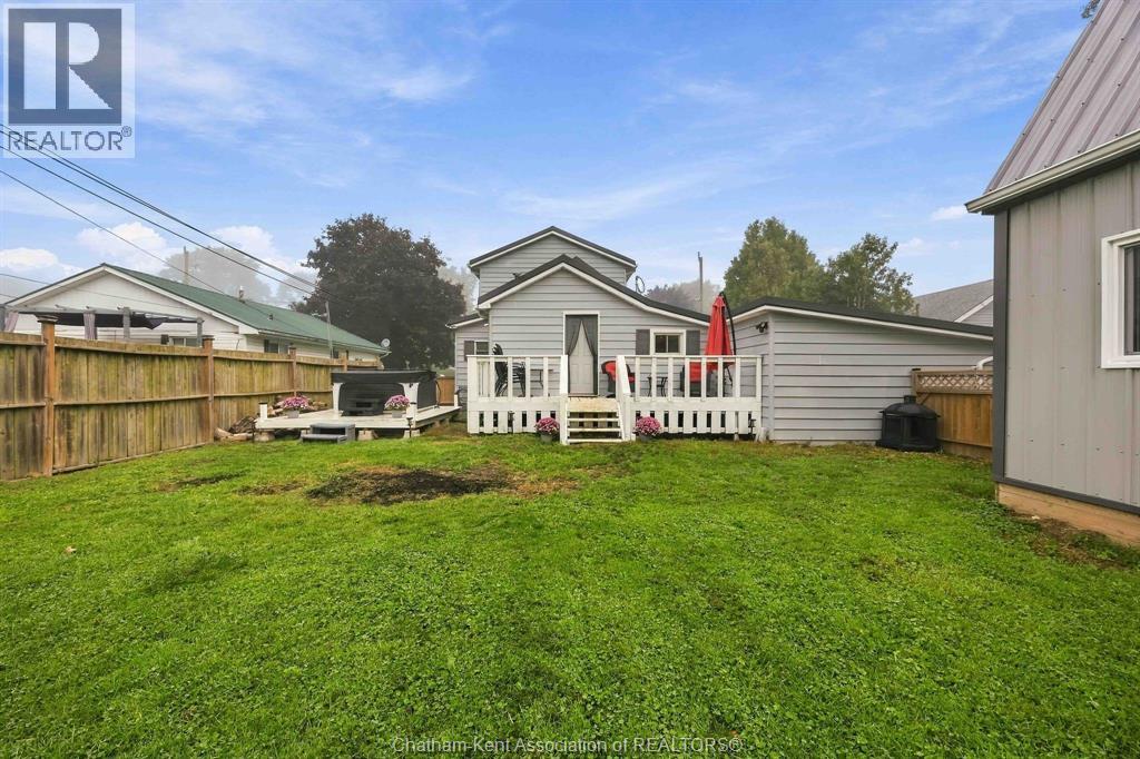 535 Richmond STREET - Image 39