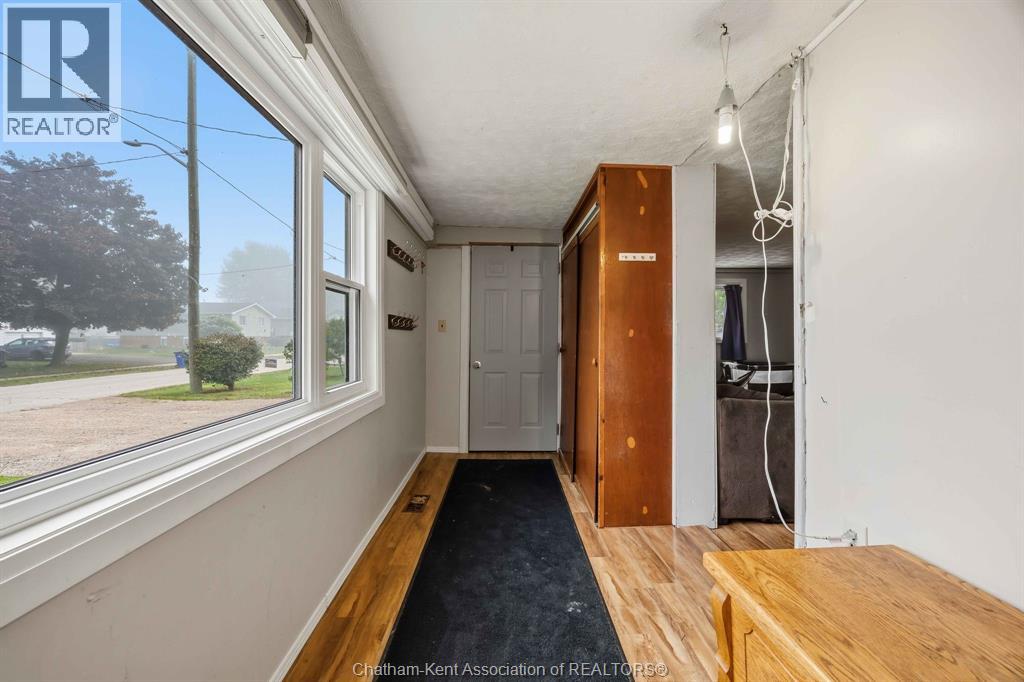 535 Richmond STREET - 4