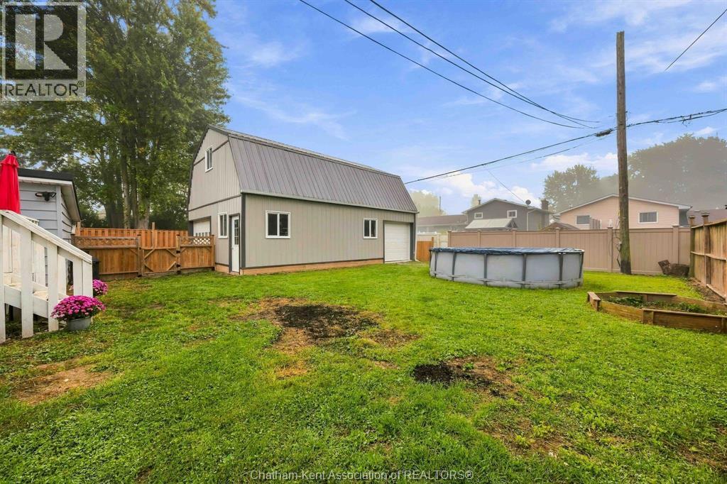 535 Richmond STREET - 41