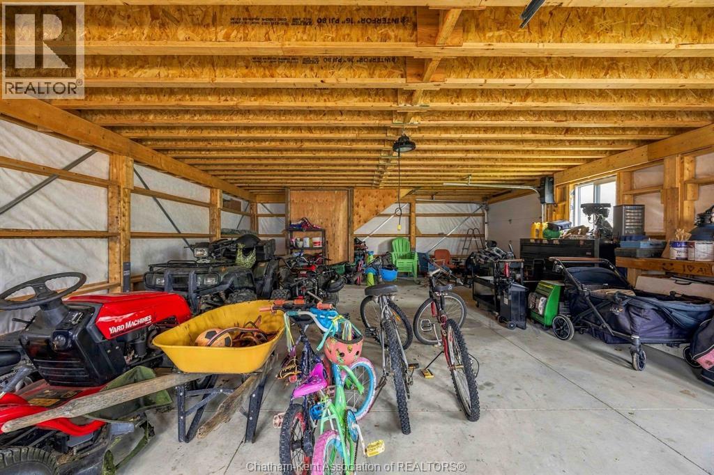 535 Richmond STREET - 43