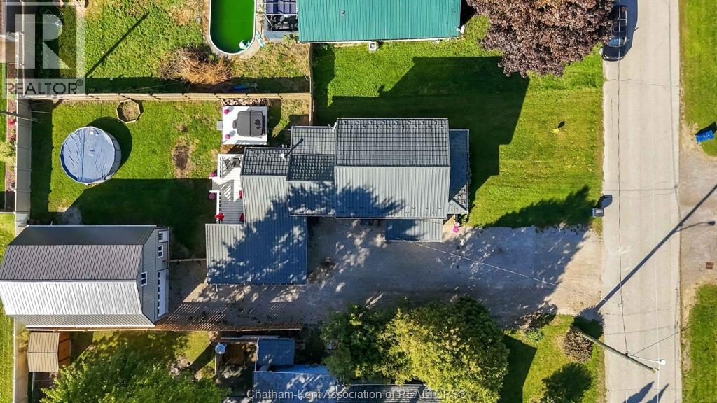 535 Richmond STREET - 48