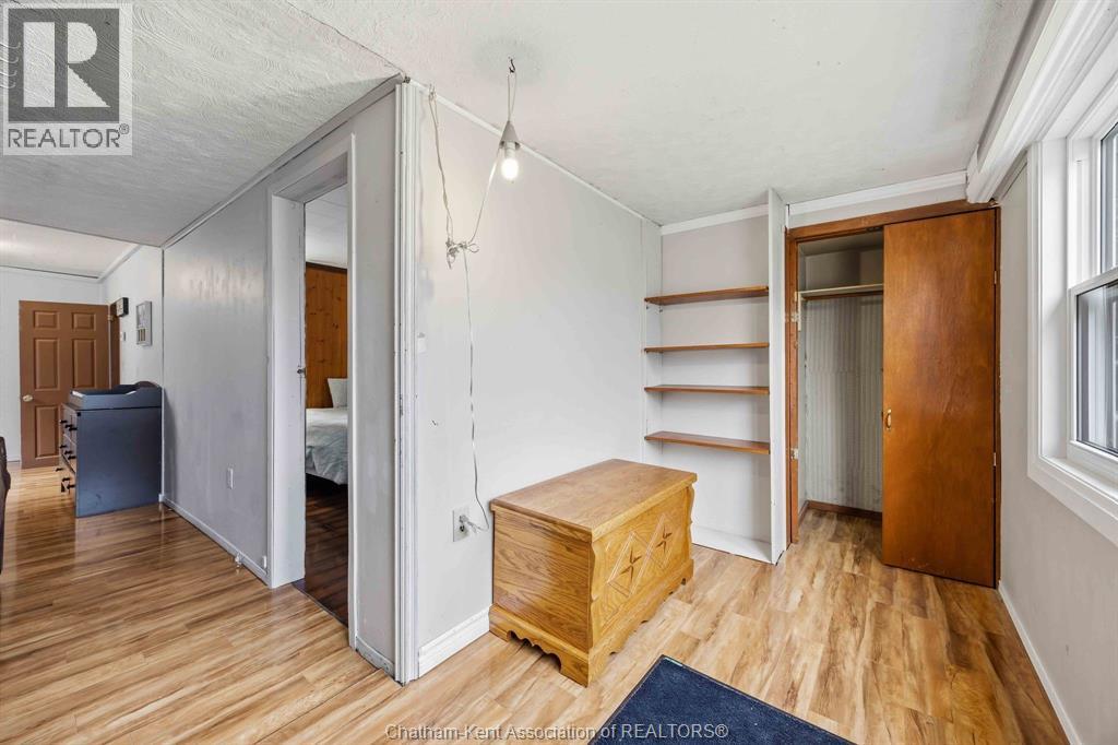 535 Richmond STREET - 5