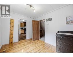 535 Richmond Street, Dresden, ON N0P1M0 Photo 11