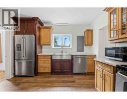 535 Richmond Street, Dresden, ON N0P1M0 Photo 12