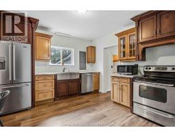535 Richmond Street, Dresden, ON N0P1M0 Photo 13
