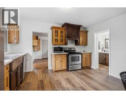 535 Richmond Street, Dresden, ON N0P1M0 Photo 14