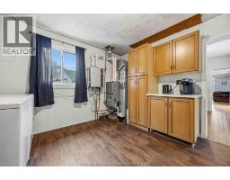 535 Richmond Street, Dresden, ON N0P1M0 Photo 15