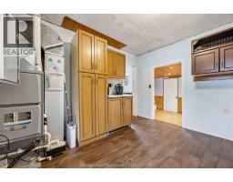 535 Richmond Street, Dresden, ON N0P1M0 Photo 16