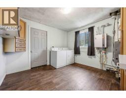 535 Richmond Street, Dresden, ON N0P1M0 Photo 17