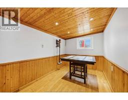 535 Richmond Street, Dresden, ON N0P1M0 Photo 18
