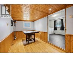 535 Richmond Street, Dresden, ON N0P1M0 Photo 19