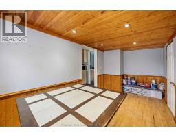 535 Richmond Street, Dresden, ON N0P1M0 Photo 20