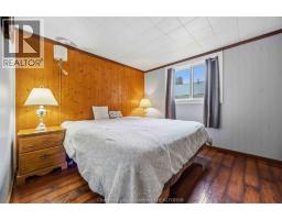 535 Richmond Street, Dresden, ON N0P1M0 Photo 21