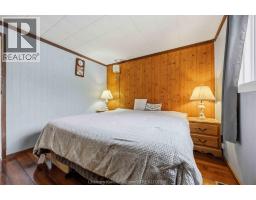 535 Richmond Street, Dresden, ON N0P1M0 Photo 22
