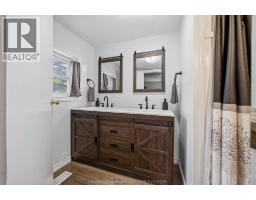 535 Richmond Street, Dresden, ON N0P1M0 Photo 23