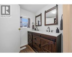535 Richmond Street, Dresden, ON N0P1M0 Photo 25
