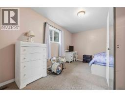 535 Richmond Street, Dresden, ON N0P1M0 Photo 26
