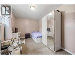 535 Richmond Street, Dresden, ON N0P1M0 Photo 27