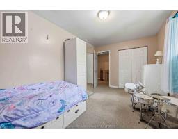 535 Richmond Street, Dresden, ON N0P1M0 Photo 28