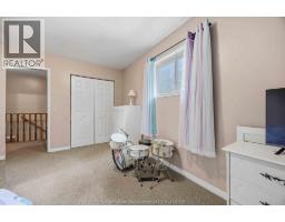 535 Richmond Street, Dresden, ON N0P1M0 Photo 29