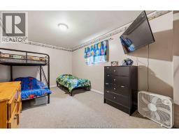 535 Richmond Street, Dresden, ON N0P1M0 Photo 30