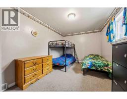 535 Richmond Street, Dresden, ON N0P1M0 Photo 31