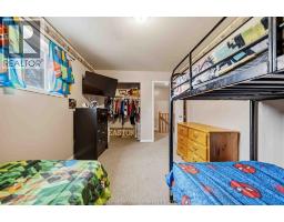 535 Richmond Street, Dresden, ON N0P1M0 Photo 32