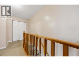 535 Richmond Street, Dresden, ON N0P1M0 Photo 33