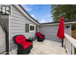 535 Richmond Street, Dresden, ON N0P1M0 Photo 34