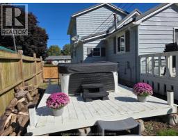 535 Richmond Street, Dresden, ON N0P1M0 Photo 35
