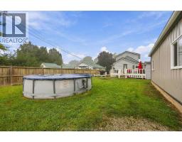 535 Richmond Street, Dresden, ON N0P1M0 Photo 37