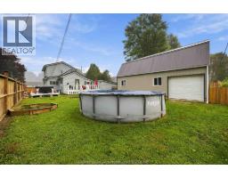 535 Richmond Street, Dresden, ON N0P1M0 Photo 38