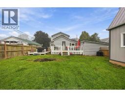 535 Richmond Street, Dresden, ON N0P1M0 Photo 39