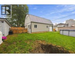 535 Richmond Street, Dresden, ON N0P1M0 Photo 40