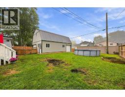 535 Richmond Street, Dresden, ON N0P1M0 Photo 41