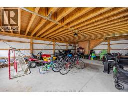 535 Richmond Street, Dresden, ON N0P1M0 Photo 42