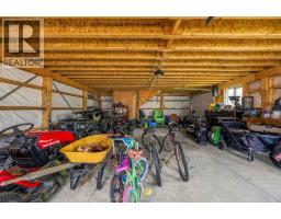 535 Richmond Street, Dresden, ON N0P1M0 Photo 43