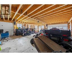 535 Richmond Street, Dresden, ON N0P1M0 Photo 44