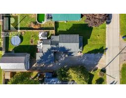 535 Richmond Street, Dresden, ON N0P1M0 Photo 48