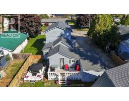 535 Richmond Street, Dresden, ON N0P1M0 Photo 49