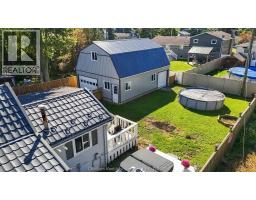 535 Richmond Street, Dresden, ON N0P1M0 Photo 50