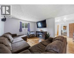 4pc Bathroom - 535 Richmond Street, Dresden, ON N0P1M0 Photo 6