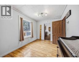 Living room - 535 Richmond Street, Dresden, ON N0P1M0 Photo 9