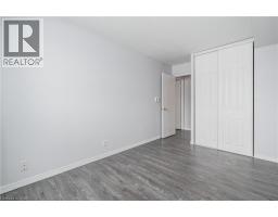 18 Holborn Court Unit# 211, Kitchener, ON N2A4A1 Photo 12